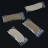 Thickened sponge with anti-friction stickers on the back, size adjustment stickers on the back, size improvement stickers, pain relief stickers on the back Application Scenario